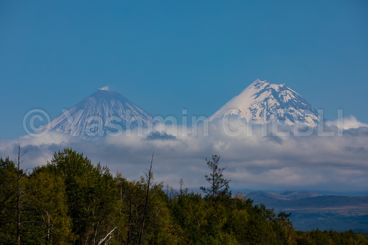 22082019-summits-of-klyuchevskoy-kamen-volcanoes-kamchatka-08-2019-5068 