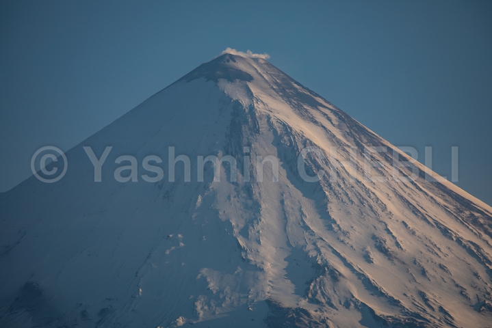 22082019-summit-of-klyuchevskoy-volcano-kamchatka-08-2019-5162 