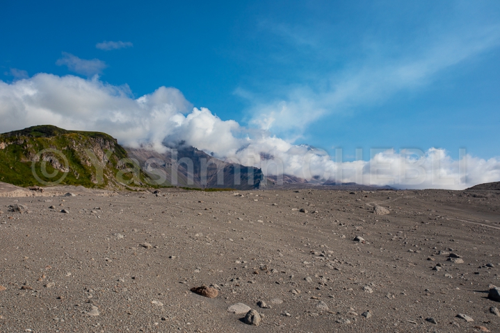 23082019-dykes-complex-of-old-shiveluch-volcano-kamchatka-08-2019-5393 