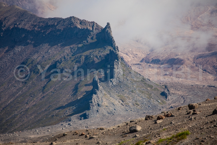 23082019-dykes-complex-of-old-shiveluch-volcano-kamchatka-08-2019-5403 