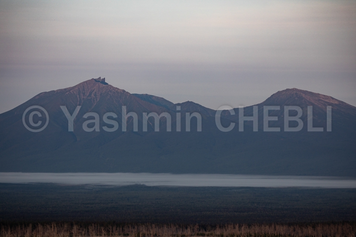 23082019-kharchinski-volcano-kamchatka-08-2019-5498 
