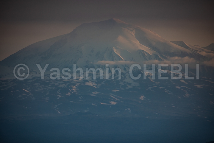 23082019-krestovsky-volcano-of-plosky-massif-kamchatka-08-2019-5428 