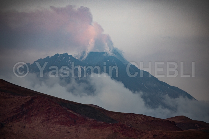 24082019-bezymianny-volcano-kamchatka-08-2019-5571 