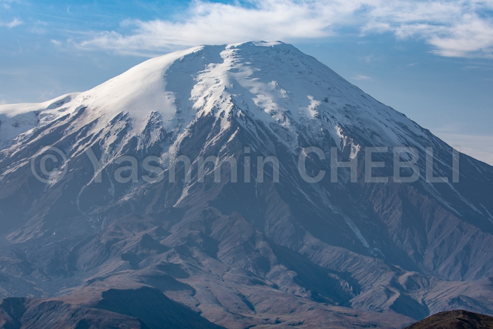 24082019-ostry-tolbachik-volcano-kamchatka-08-2019-5795 