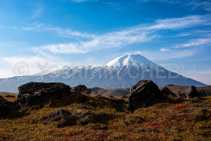 24082019-plosky-ostry-tolbachik-volcanoes-kamchatka-08-2019-5784 