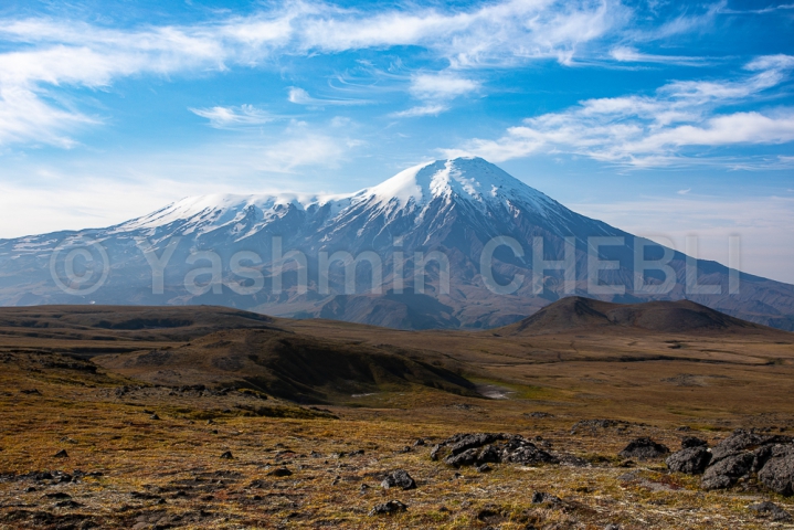 24082019-plosky-ostry-tolbachik-volcanoes-kamchatka-08-2019-5790 