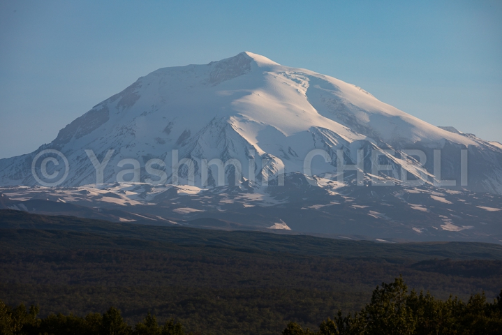 22082019-ushkovsky-volcano-kamchatka-08-2019-5166 