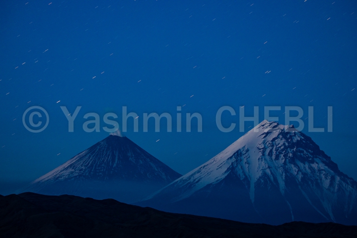 24082019-summits-of-klyuchevskoy-kamen-volcanoes-kamchatka-08-2019-5651 