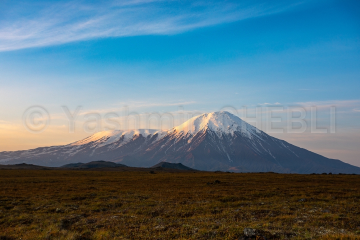 24082019-summits-of-plosky-ostry-tolbachik-volcanoes-kamchatka-08-2019-5764 