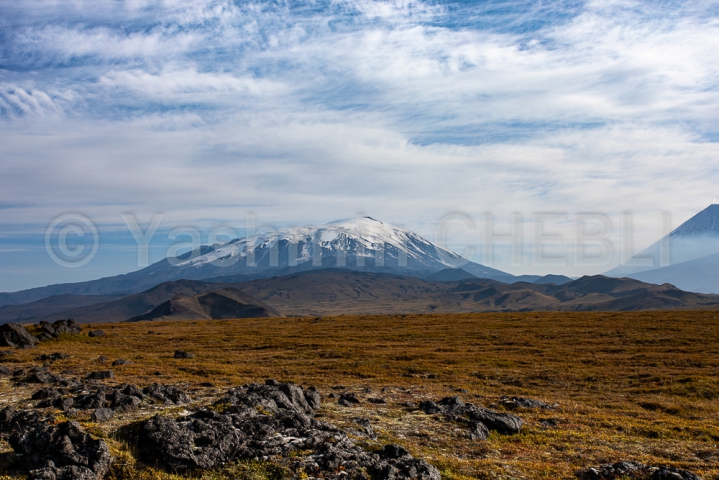 24082019-ushkovsky-volcano-kamchatka-08-2019-5789 